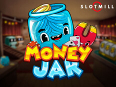 Jungleraja casino review56